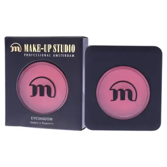 Eyeshadow - 34 by Make-Up Studio for Women - 0.11 oz Eye Shadow image {3}