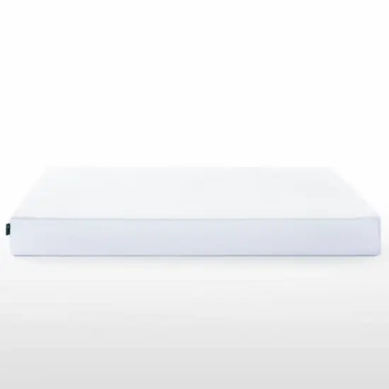 Zinus 8" Gel Memory Foam Mattress image {5}
