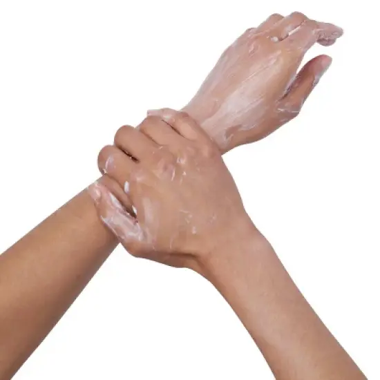 CeraVe Moisturizing Cream, Face and Body Moisturizer for Dry Skin - 8 fl oz image {3}