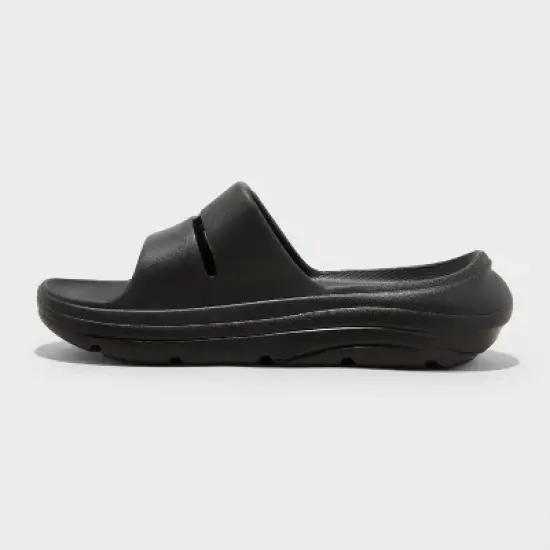 Women's Nox Eva Slide Sandals - All In Motion&trade; image {1}
