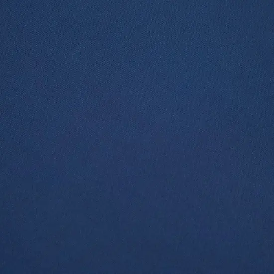 6pc Outdoor Seating Group with Cushions - Patio Festival
 image {1}