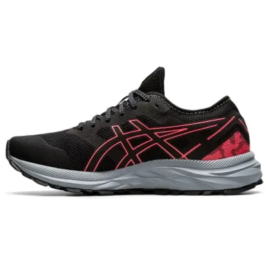 ASICS Women's GEL-EXCITE TRAIL Running Shoes 1012B051 image {3}