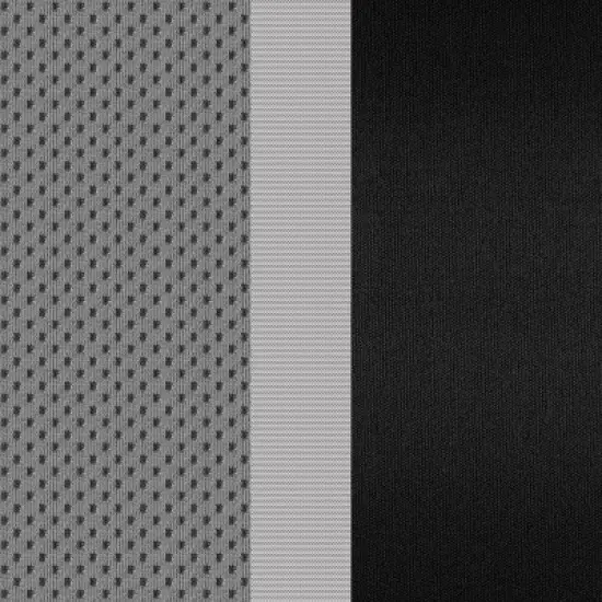 Chicco MyFit Zip Harness + Booster Car Seat image {7}