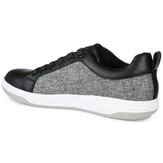 Vance Co. Cruz Casual Sneaker image {6}