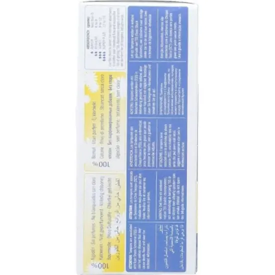 Natracare Organic Cotton Tampons Regular - 16 ct image {2}