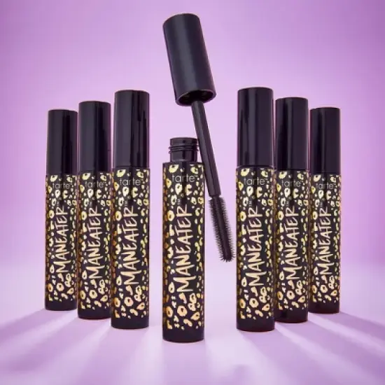tarte Maneater Mascara - Ulta Beauty image {6}