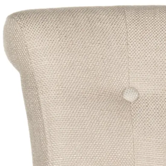 Addo Ring Counter Stool  - Safavieh image {4}