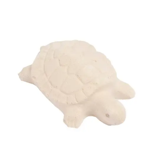 Tetra Fauna Repto Guard Health Conditioner Slow Release Turtle Supplements Fish Flavor - 3ct image {4}