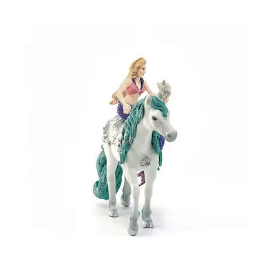 Schleich Gabriella image {1}