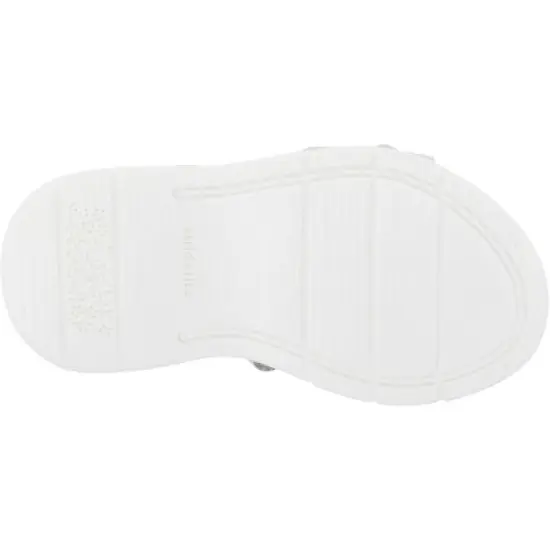 Stride Rite Kids Unisex Whitney Sandal image {7}