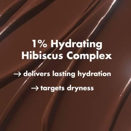 e.l.f. Soft Glam Satin Foundation - 1 fl oz image {6}