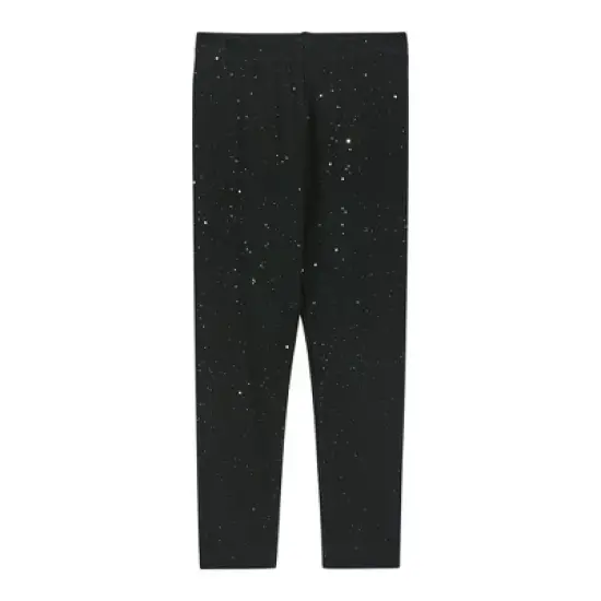 Andy & Evan  Toddler  Girls Zebra Sweater Set image {4}