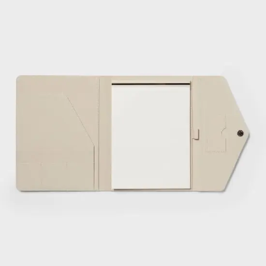 Padfolio -Threshold&trade; image {2}