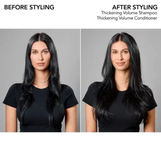 Bumble and Bumble Thickening Volume Conditioner - Ulta Beauty image {6}