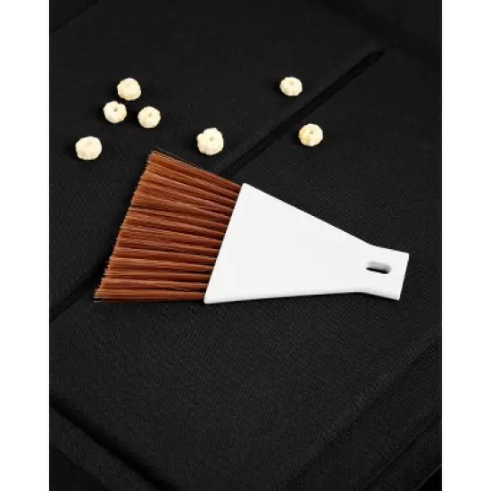 Skip Hop Car Seat Protector image {1}