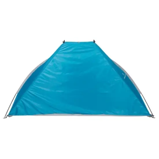 Stansport UPF 50+ Beach Cabana with Zippered Door image {4}