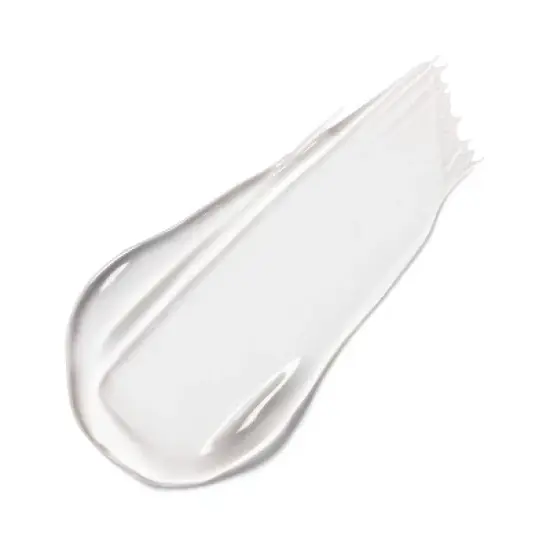 MAC Brow Set Gel - Clear - 1oz - Ulta Beauty image {1}