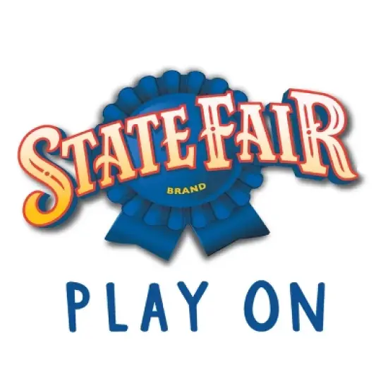 State Fair Frozen Beef Corn Dogs - 13.35oz/5ct image {3}