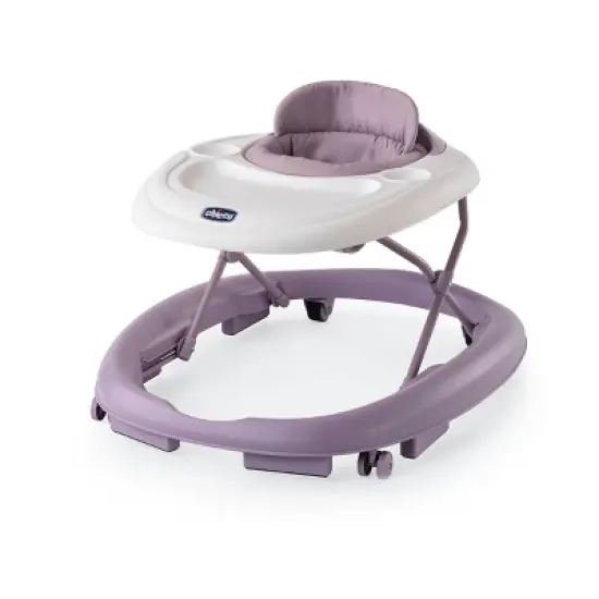 Chicco Mod Infant Walker  image {9}