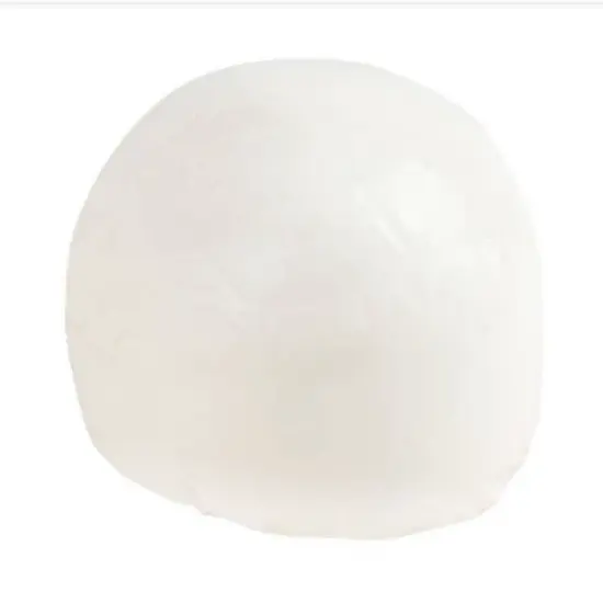 BelGioioso Fresh Mozzarella All-Natural Cheese - 8oz image {2}