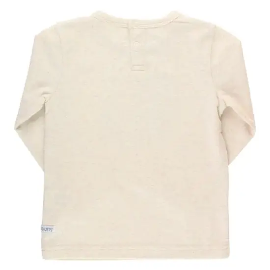 RuggedButts Vintage Race Cars Graphic Tee image {1}