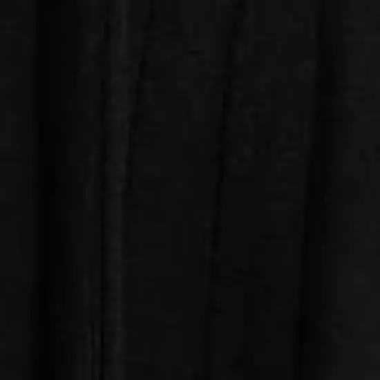 June + Vie by Roaman's Women&rsquo;s Plus Size Pleated Sweater Dress image {2}