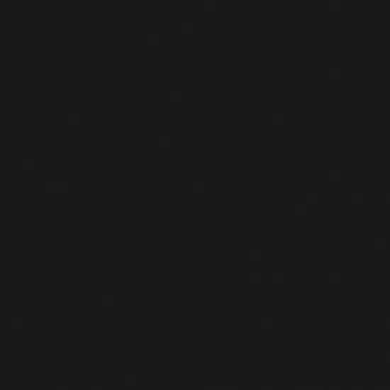 Olivine Rounded Back Woven Counter Height Barstool with Metal Legs Natural - Threshold&trade; image {5}