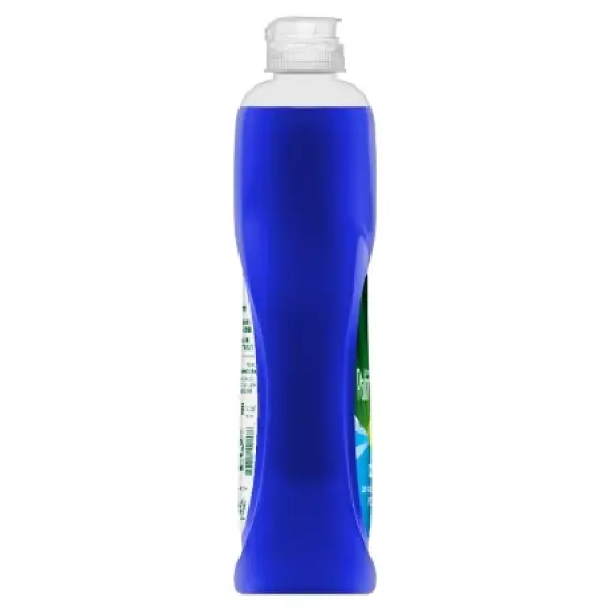 Palmolive Ultra Oxy Degreaser Liquid Dish Soap image {10}