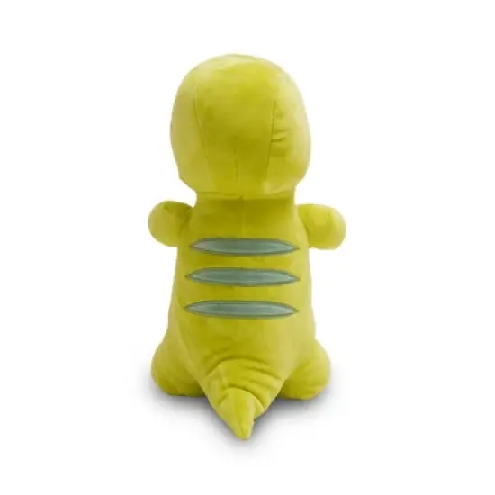 Avocatt Standing Trex Plush image {2}