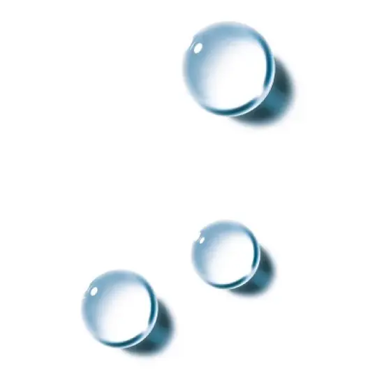 La Roche Posay Effaclar Face Salicylic Acid Toner Clarifying Solution with Medicated Formula - 6.76oz image {3}