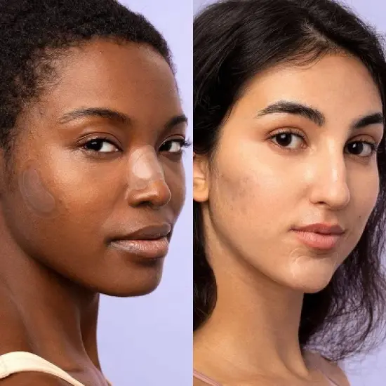 Rael Beauty Miracle Pimple Patch Spot Control Cover for Acne image {6}