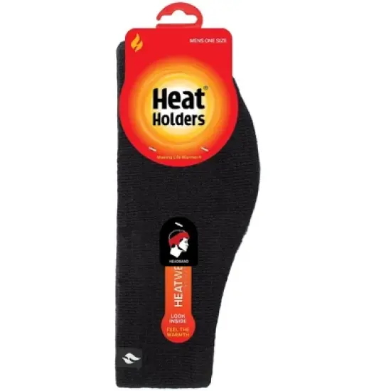 Men's Evan Contoured Headband image {1}