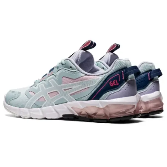 ASICS Women's GEL-Quantum 90 3 Sportstyle Shoes 1202A040 image {2}