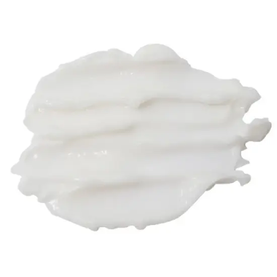 Eczema Honey Soothing Facial Cream - 2oz image {5}