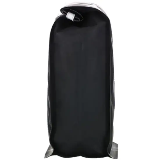 Centri Coffee, Organic One Black, Chocolate + Fruit Jam, Whole Bean, Espresso, 12 oz (340 g) image {2}