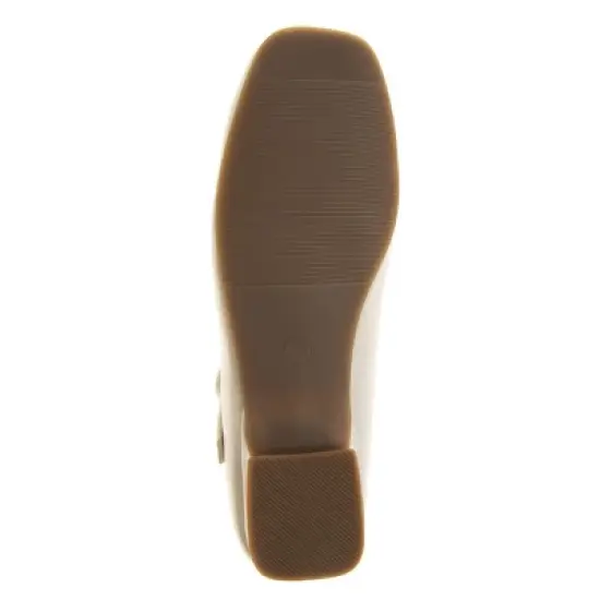 Josmo Big Kids Girls Dress Shoes image {5}