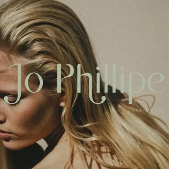 Jo Phillipe Fragrances image {3}