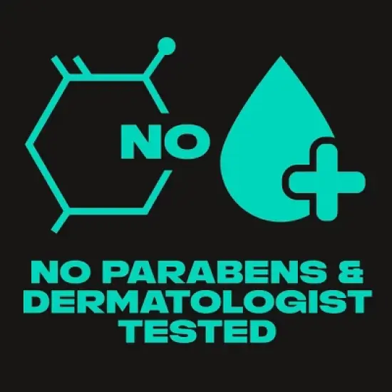 Axe Apollo Body Wash - 32 fl oz image {6}