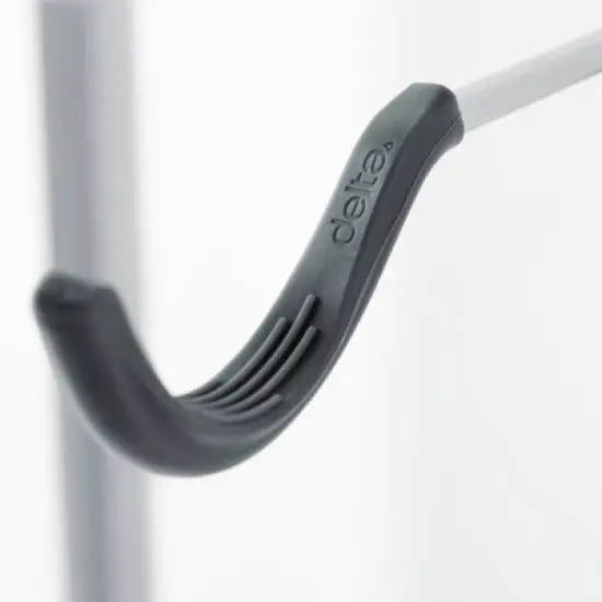 Delta Design Cycle Two Bike Gravity Stand image {3}