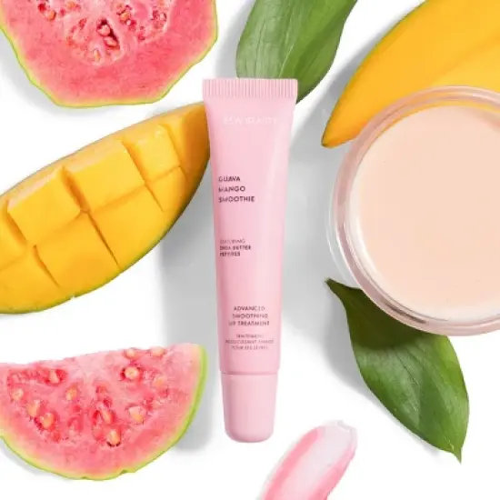 ESW Beauty Lip Treatment - 0.51 fl oz image {1}