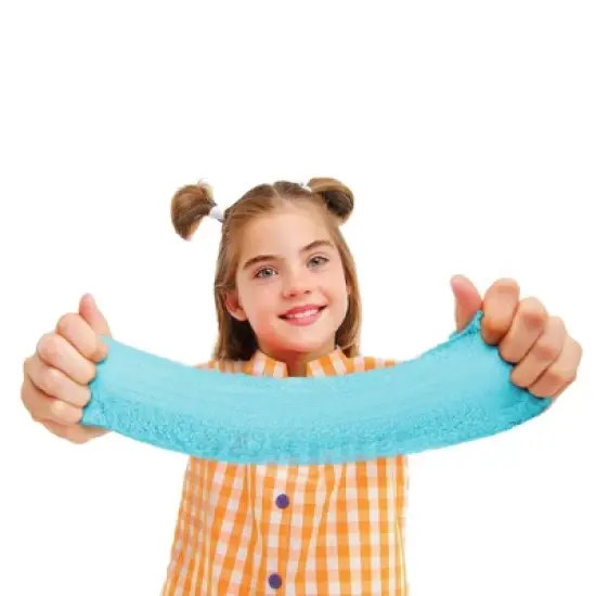 Drizzl Bucket Bug Set Play Foam image {2}