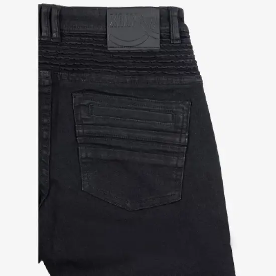 XRAY Boy's Fashion Jeans image {3}