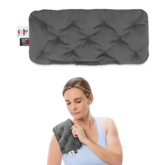 Core Products MicroBeads Moist Heat Therapy Pack image {8}