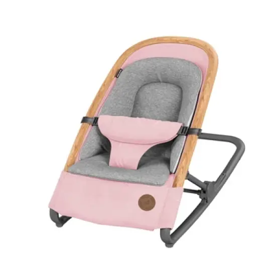 Maxi-Cosi Kori 2-in-1 Baby Rocker image {15}