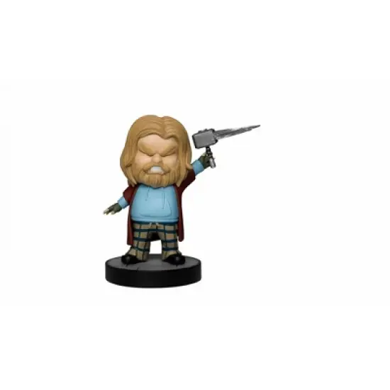 Marvel Avengers:Endgame Bro Thor Series Set (Mini Egg Attack) image {4}