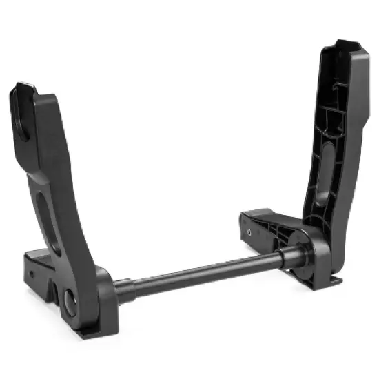 Peg Perego Foldable Car Seat Adapter image {3}