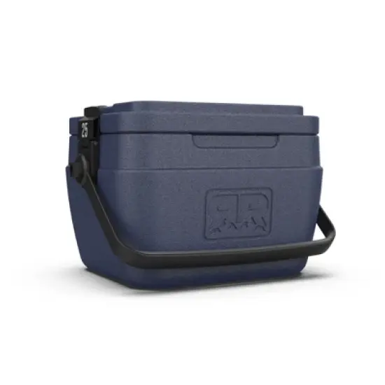 Rugged Road 25 V2 Hard Cooler image {1}