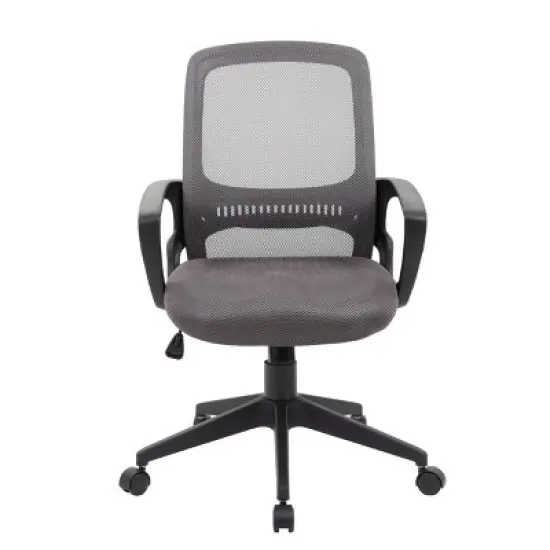 Mesh Task Chair - Boss image {2}