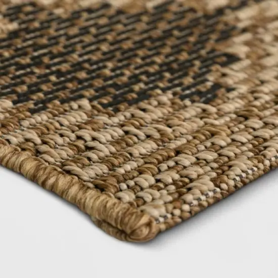 Geometric Outdoor Rug - Project 62&trade; image {2}