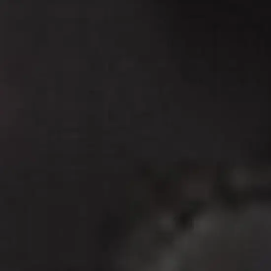 McDavid Youth Hex Force Leg Sleeve image {2}